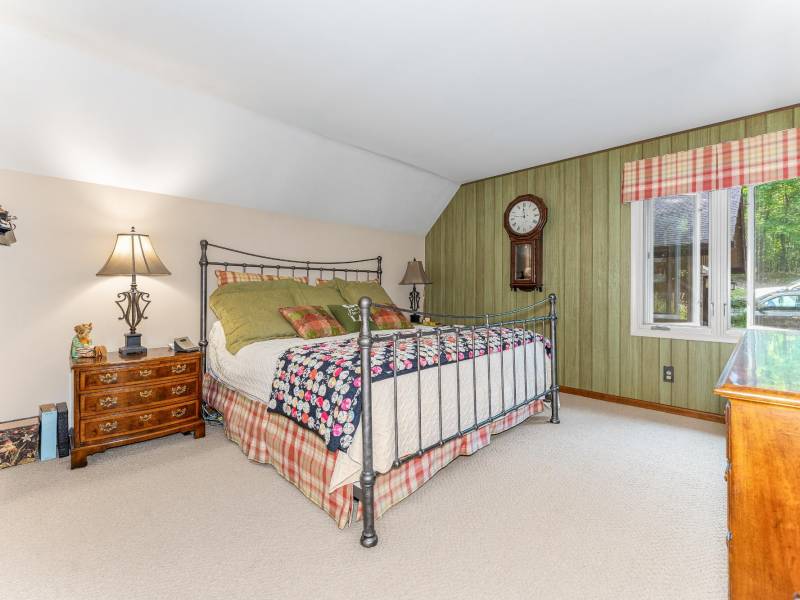 1313 Sunset Ln, , Eagle River,  WI 54521 USA