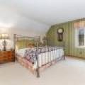 1313 Sunset Ln, , Eagle River,  WI 54521 USA