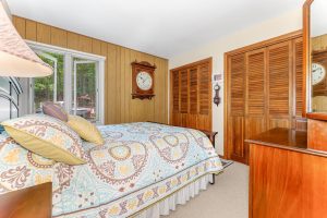 1313 Sunset Ln, , Eagle River,  WI 54521 USA