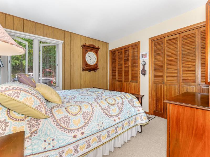 1313 Sunset Ln, , Eagle River,  WI 54521 USA
