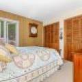 1313 Sunset Ln, , Eagle River,  WI 54521 USA