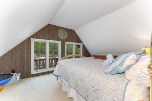 1313 Sunset Ln, , Eagle River,  WI 54521 USA