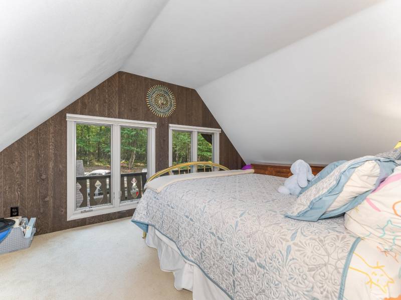 1313 Sunset Ln, , Eagle River,  WI 54521 USA