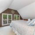 1313 Sunset Ln, , Eagle River,  WI 54521 USA