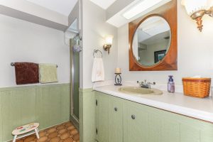 1313 Sunset Ln, , Eagle River,  WI 54521 USA