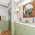 1313 Sunset Ln, , Eagle River,  WI 54521 USA