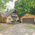 1313 Sunset Ln, , Eagle River,  WI 54521 USA