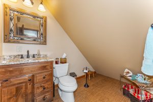 1313 Sunset Ln, , Eagle River,  WI 54521 USA