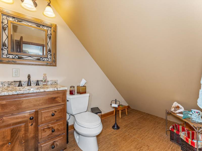1313 Sunset Ln, , Eagle River,  WI 54521 USA