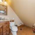 1313 Sunset Ln, , Eagle River,  WI 54521 USA
