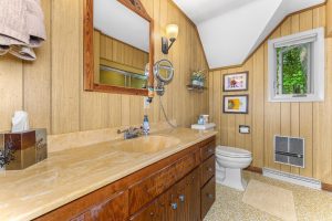 1313 Sunset Ln, , Eagle River,  WI 54521 USA