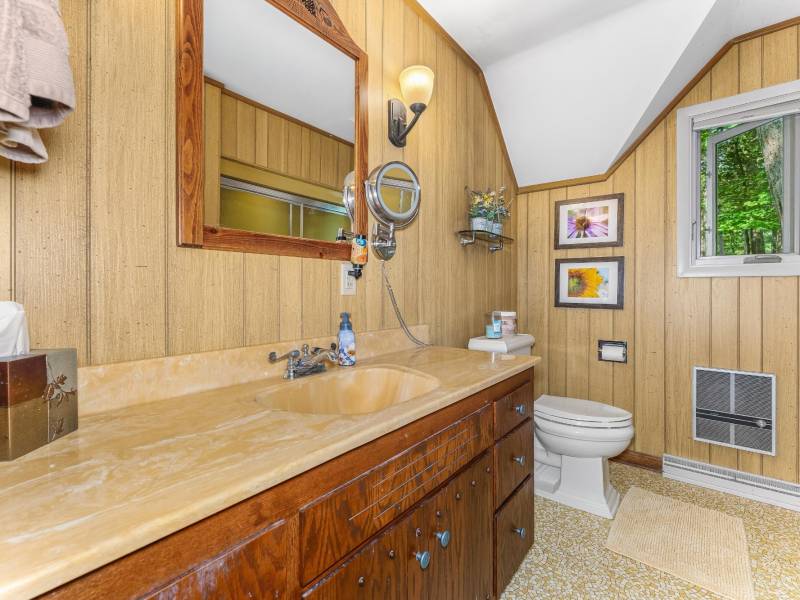 1313 Sunset Ln, , Eagle River,  WI 54521 USA