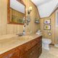 1313 Sunset Ln, , Eagle River,  WI 54521 USA