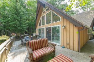 1313 Sunset Ln, , Eagle River,  WI 54521 USA