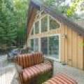 1313 Sunset Ln, , Eagle River,  WI 54521 USA