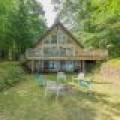 1313 Sunset Ln, , Eagle River,  WI 54521 USA