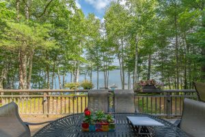 1313 Sunset Ln, , Eagle River,  WI 54521 USA