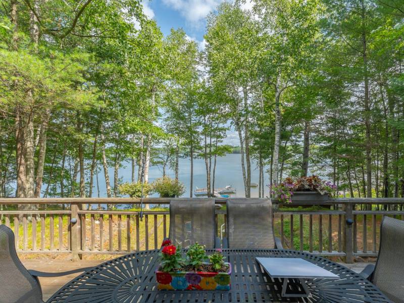 1313 Sunset Ln, , Eagle River,  WI 54521 USA