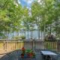 1313 Sunset Ln, , Eagle River,  WI 54521 USA