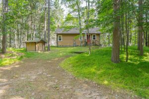 1313 Sunset Ln, , Eagle River,  WI 54521 USA