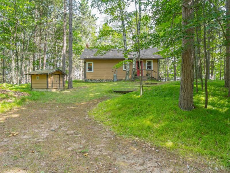 1313 Sunset Ln, , Eagle River,  WI 54521 USA