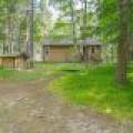 1313 Sunset Ln, , Eagle River,  WI 54521 USA