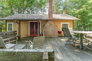 1313 Sunset Ln, , Eagle River,  WI 54521 USA