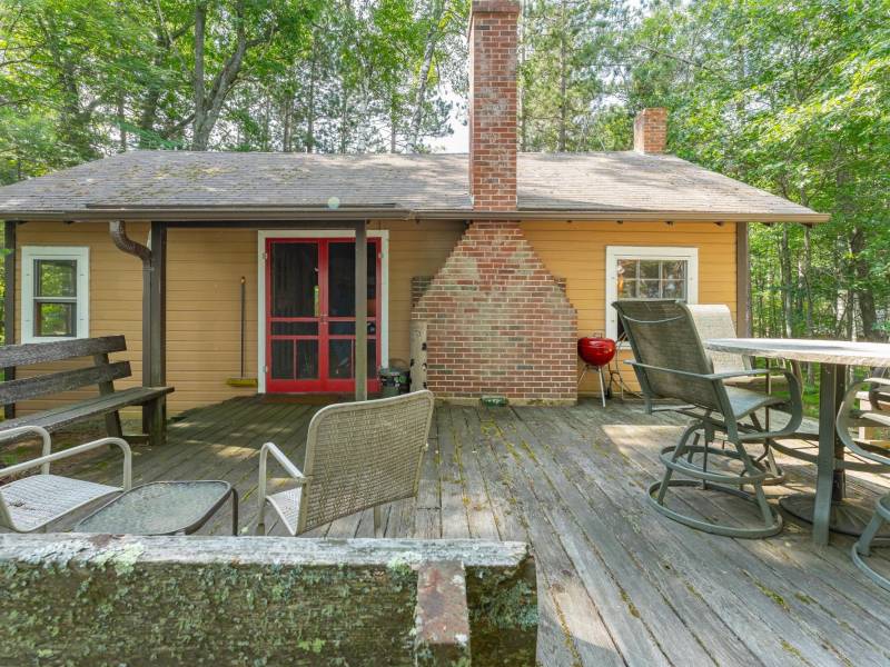 1313 Sunset Ln, , Eagle River,  WI 54521 USA