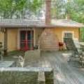 1313 Sunset Ln, , Eagle River,  WI 54521 USA