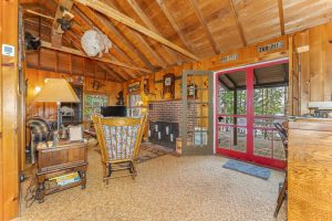 1313 Sunset Ln, , Eagle River,  WI 54521 USA
