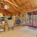 1313 Sunset Ln, , Eagle River,  WI 54521 USA