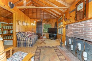 1313 Sunset Ln, , Eagle River,  WI 54521 USA