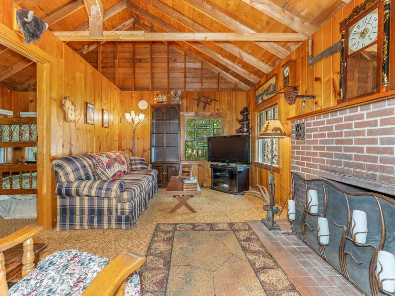 1313 Sunset Ln, , Eagle River,  WI 54521 USA