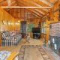 1313 Sunset Ln, , Eagle River,  WI 54521 USA