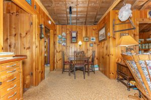 1313 Sunset Ln, , Eagle River,  WI 54521 USA