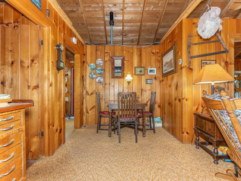 1313 Sunset Ln, , Eagle River,  WI 54521 USA