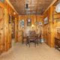 1313 Sunset Ln, , Eagle River,  WI 54521 USA