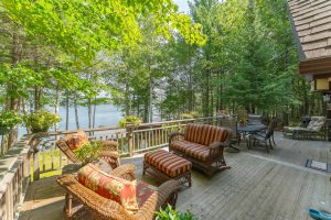 1313 Sunset Ln, , Eagle River,  WI 54521 USA