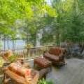 1313 Sunset Ln, , Eagle River,  WI 54521 USA