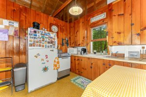 1313 Sunset Ln, , Eagle River,  WI 54521 USA