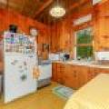 1313 Sunset Ln, , Eagle River,  WI 54521 USA