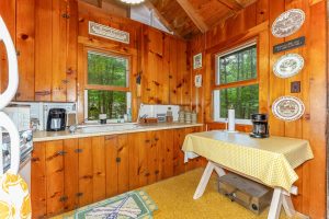 1313 Sunset Ln, , Eagle River,  WI 54521 USA