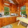 1313 Sunset Ln, , Eagle River,  WI 54521 USA