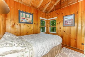 1313 Sunset Ln, , Eagle River,  WI 54521 USA