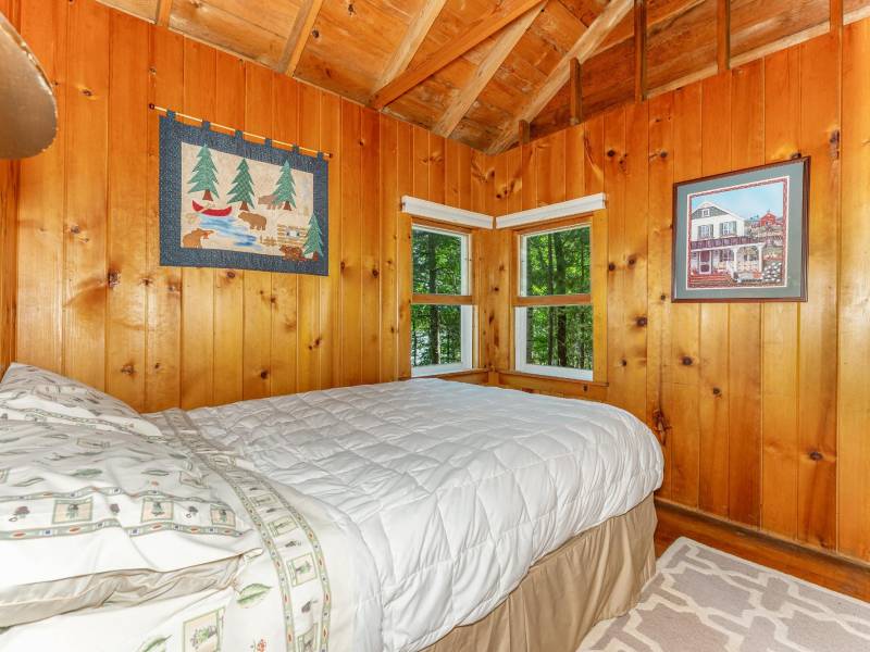 1313 Sunset Ln, , Eagle River,  WI 54521 USA