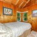 1313 Sunset Ln, , Eagle River,  WI 54521 USA