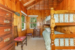 1313 Sunset Ln, , Eagle River,  WI 54521 USA