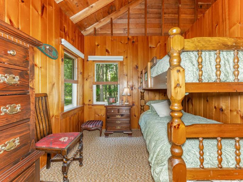 1313 Sunset Ln, , Eagle River,  WI 54521 USA