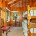 1313 Sunset Ln, , Eagle River,  WI 54521 USA