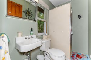1313 Sunset Ln, , Eagle River,  WI 54521 USA